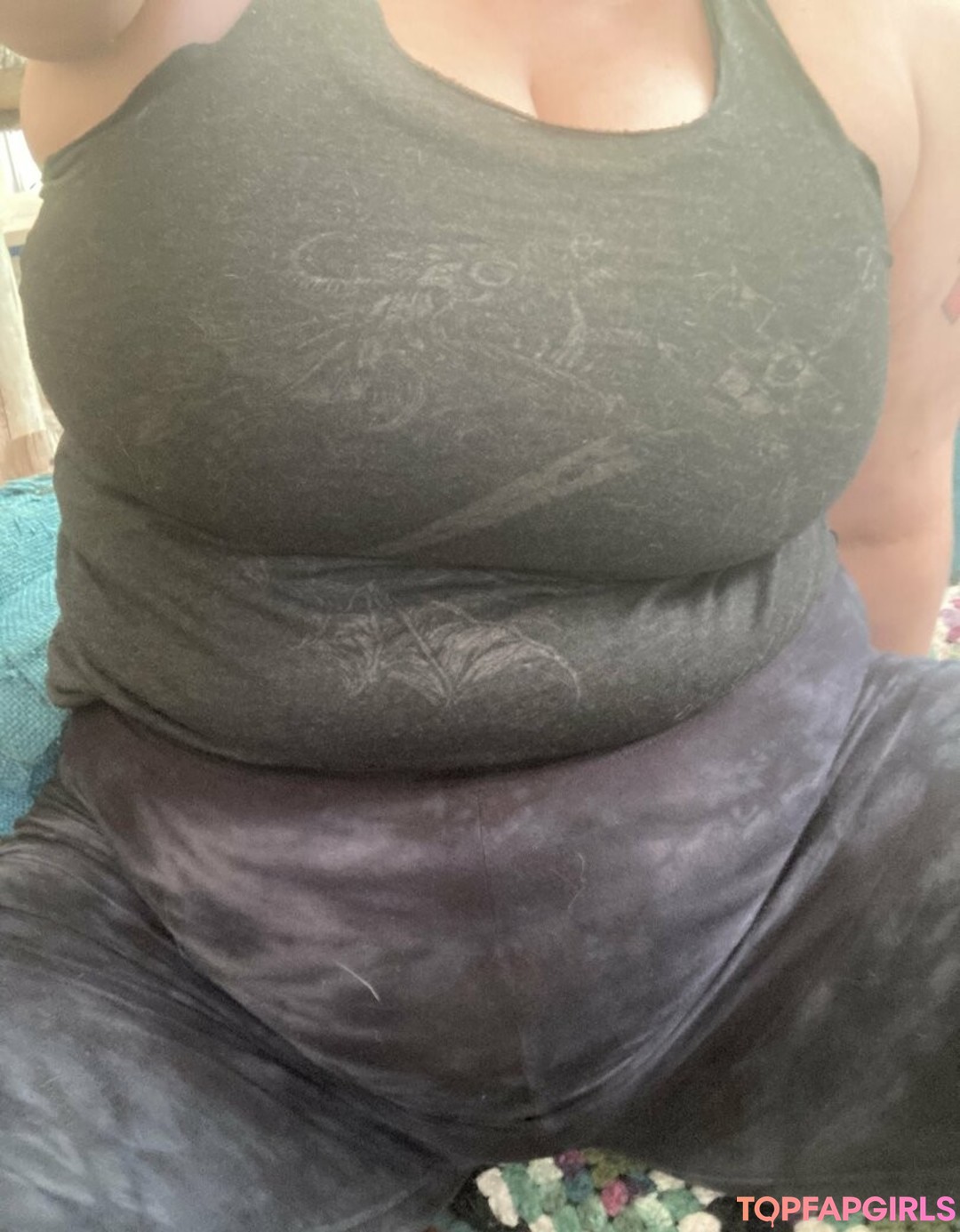 Photo nue de fuite OnlyFans de Bellaabbondanza #23 Photo nue de fuite OnlyFans de Bellaabbondanza #23