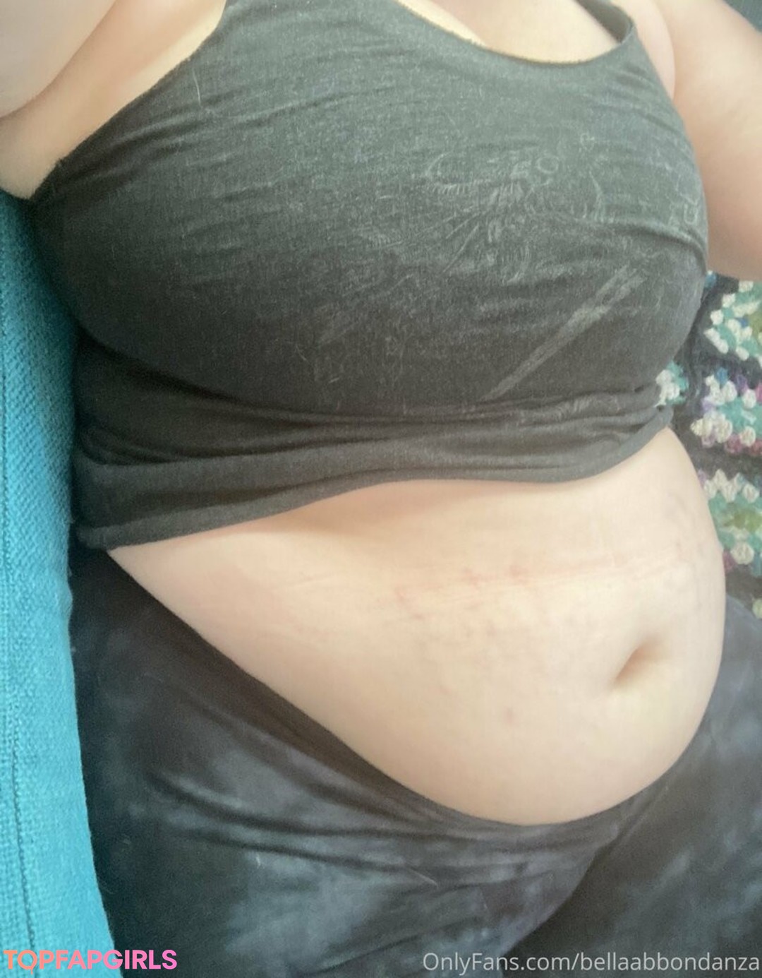 Photo nue de fuite OnlyFans de Bellaabbondanza #24 Photo nue de fuite OnlyFans de Bellaabbondanza #24