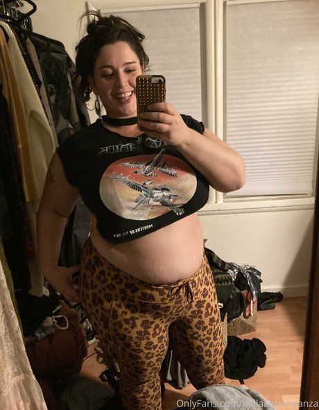 Bellaabbondanza