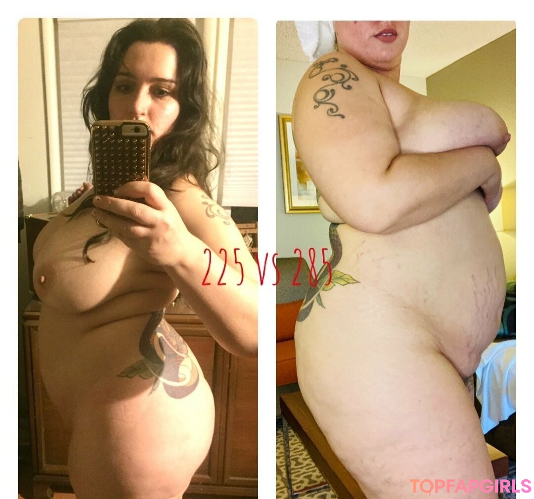Photo nue de fuite OnlyFans de Bellaabbondanza #78 Photo nue de fuite OnlyFans de Bellaabbondanza #78