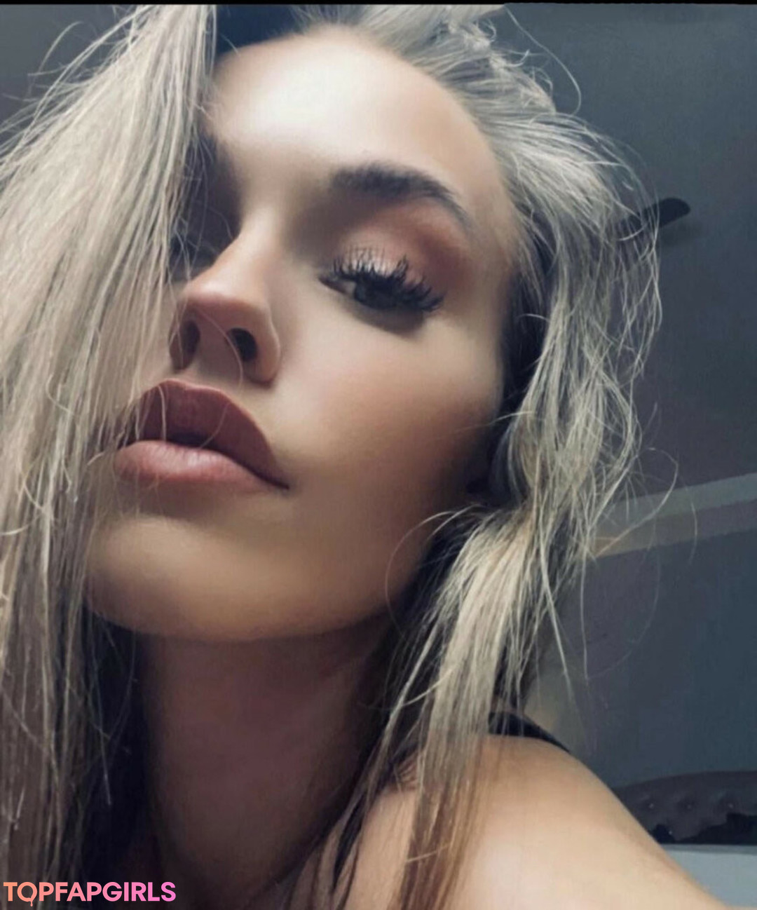 Photo nue de fuite OnlyFans de Laura Sophie Muller #35 Photo nue de fuite OnlyFans de Laura Sophie Muller #35