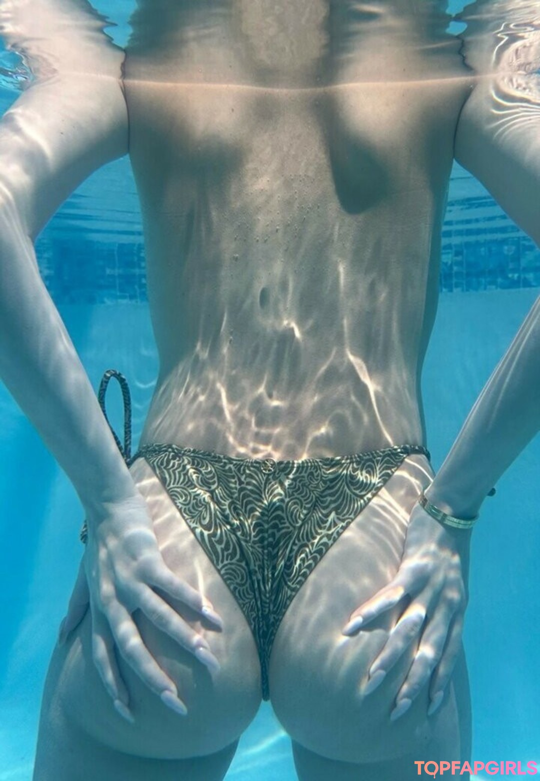 Photo nue de fuite OnlyFans de Laura Sophie Muller #78 Photo nue de fuite OnlyFans de Laura Sophie Muller #78