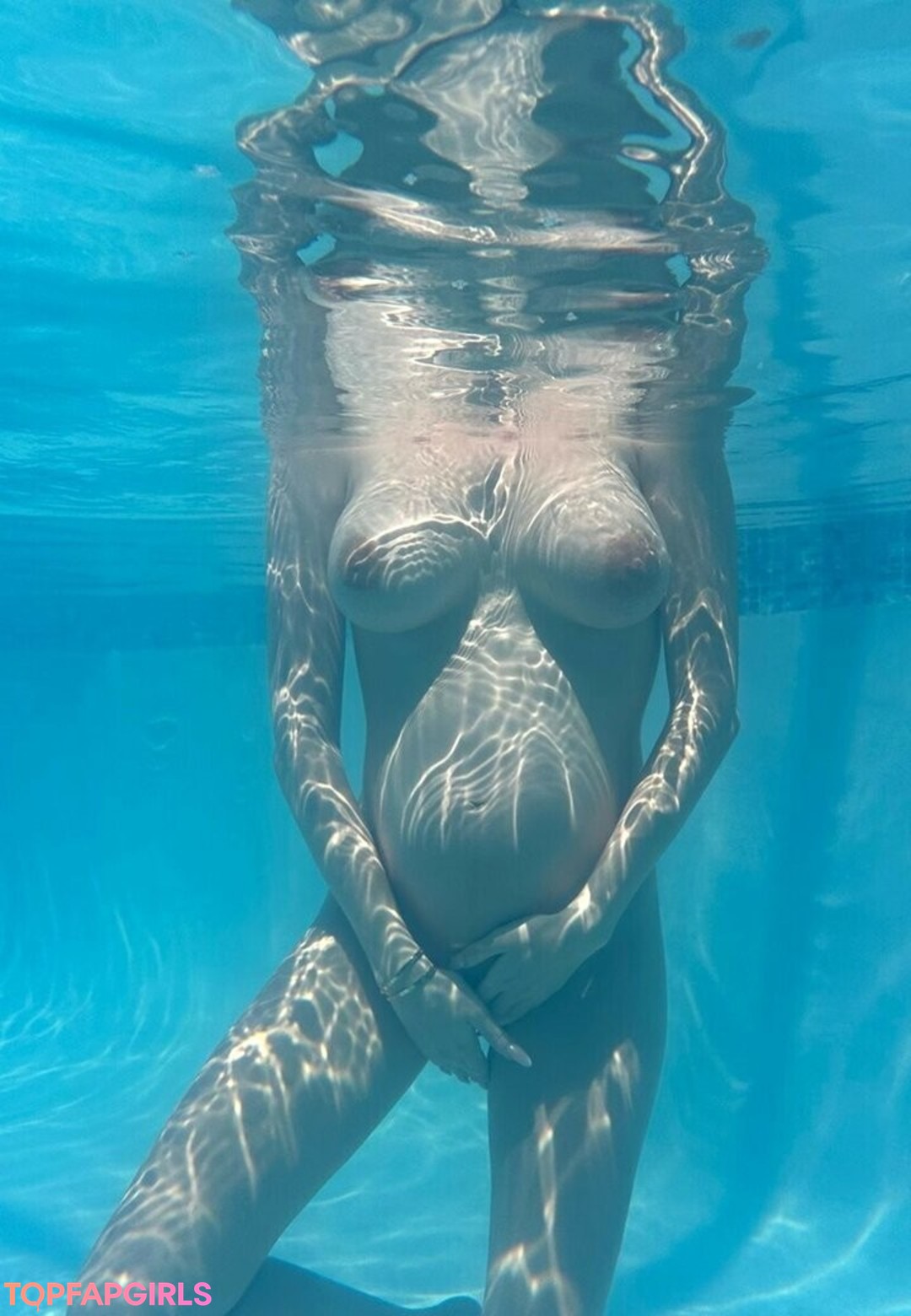 Photo nue de fuite OnlyFans de Laura Sophie Muller #86 Photo nue de fuite OnlyFans de Laura Sophie Muller #86