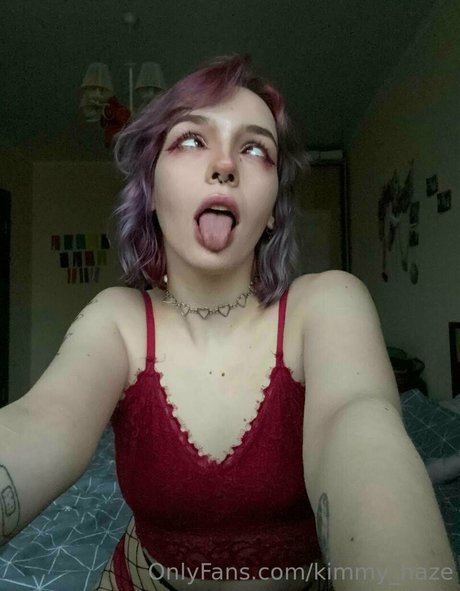 Hottiegirlme