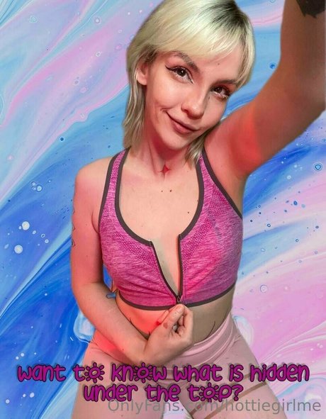 Hottiegirlme