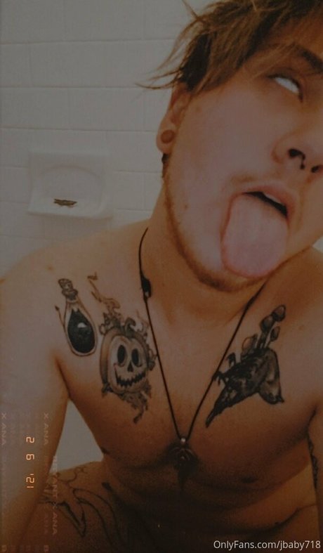 Jbaby718
