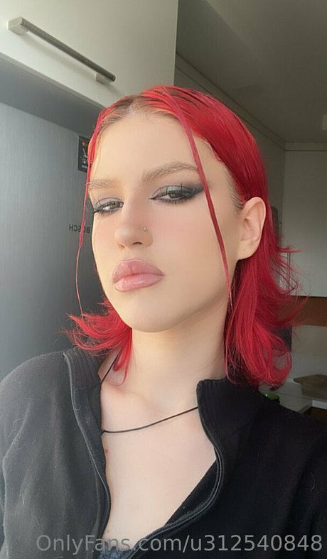 Linda_dragon