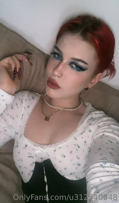 Linda_dragon
