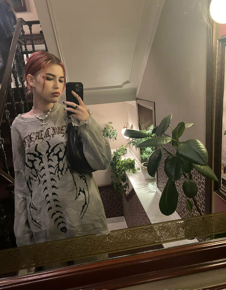 Linda_dragon