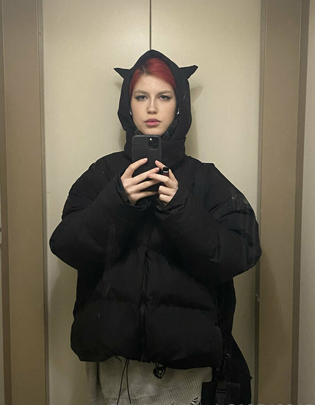 Linda_dragon