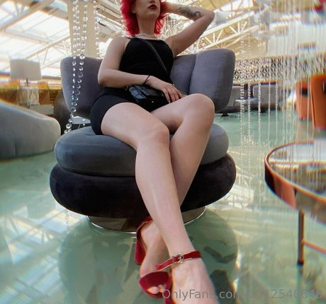 Linda_dragon
