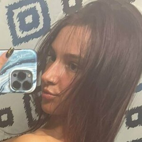 Kaylaaarose