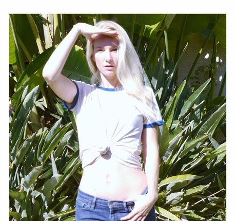 Heather Morris