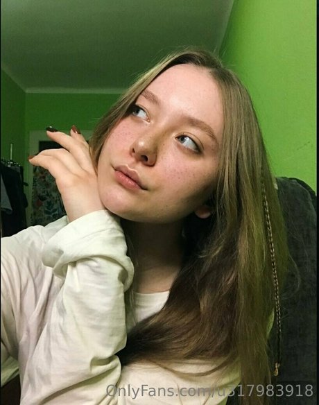 Celebrity_hannah_montana