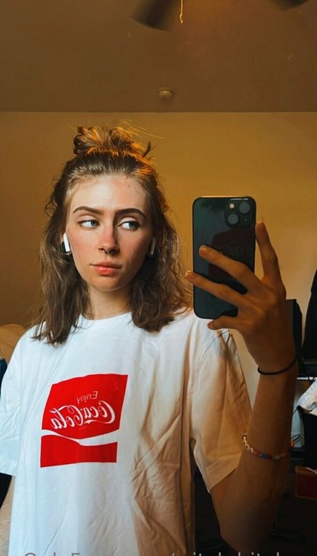 Witchbitchxx