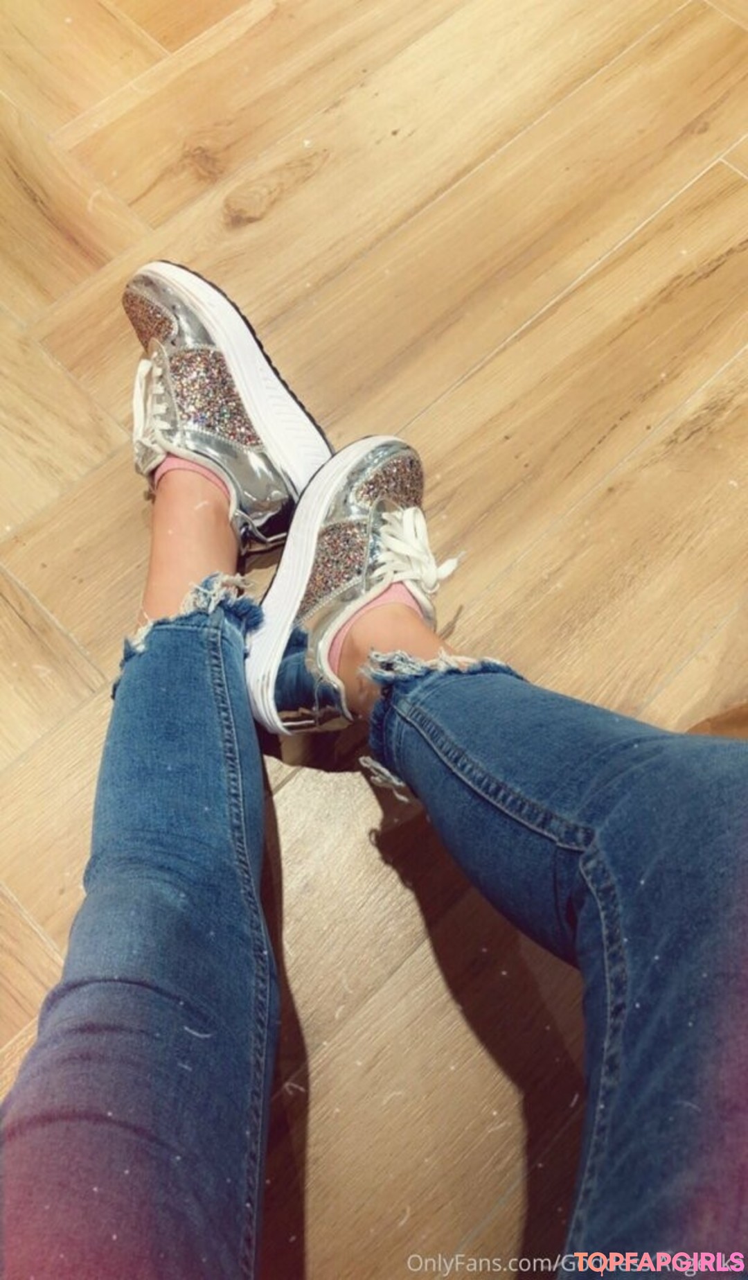 Photo nue de fuite OnlyFans de Angelikarougefree #17 Photo nue de fuite OnlyFans de Angelikarougefree #17