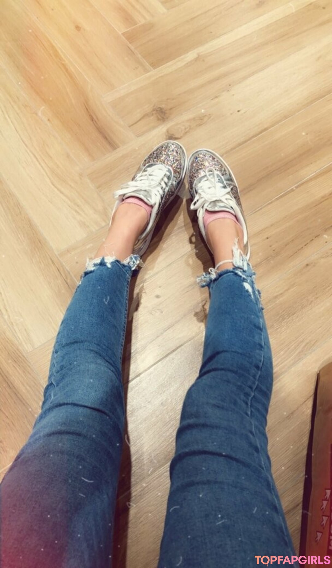 Photo nue de fuite OnlyFans de Angelikarougefree #18 Photo nue de fuite OnlyFans de Angelikarougefree #18