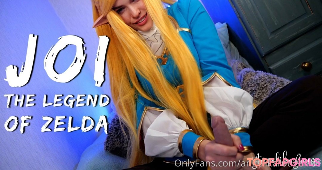 Photo nue de fuite OnlyFans de Angelikarougefree #41 Photo nue de fuite OnlyFans de Angelikarougefree #41