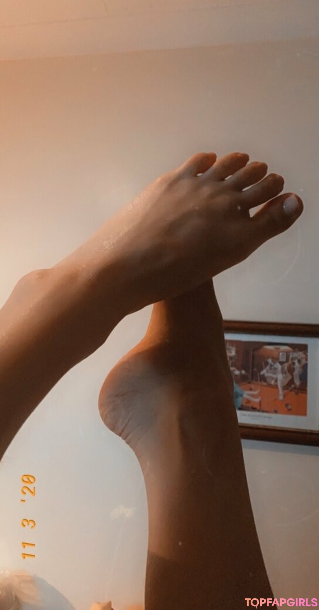 Photo nue de fuite OnlyFans de Angelikarougefree #59 Photo nue de fuite OnlyFans de Angelikarougefree #59