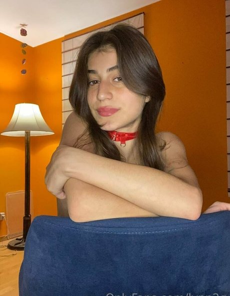 Photo nue de fuite OnlyFans de Lynn2q