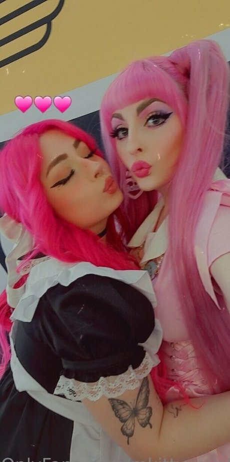 Mkittyxoxofree