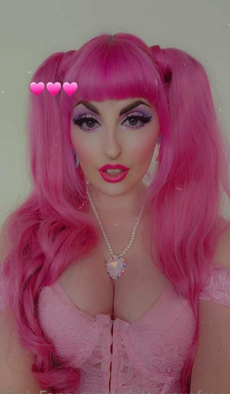 Mkittyxoxofree