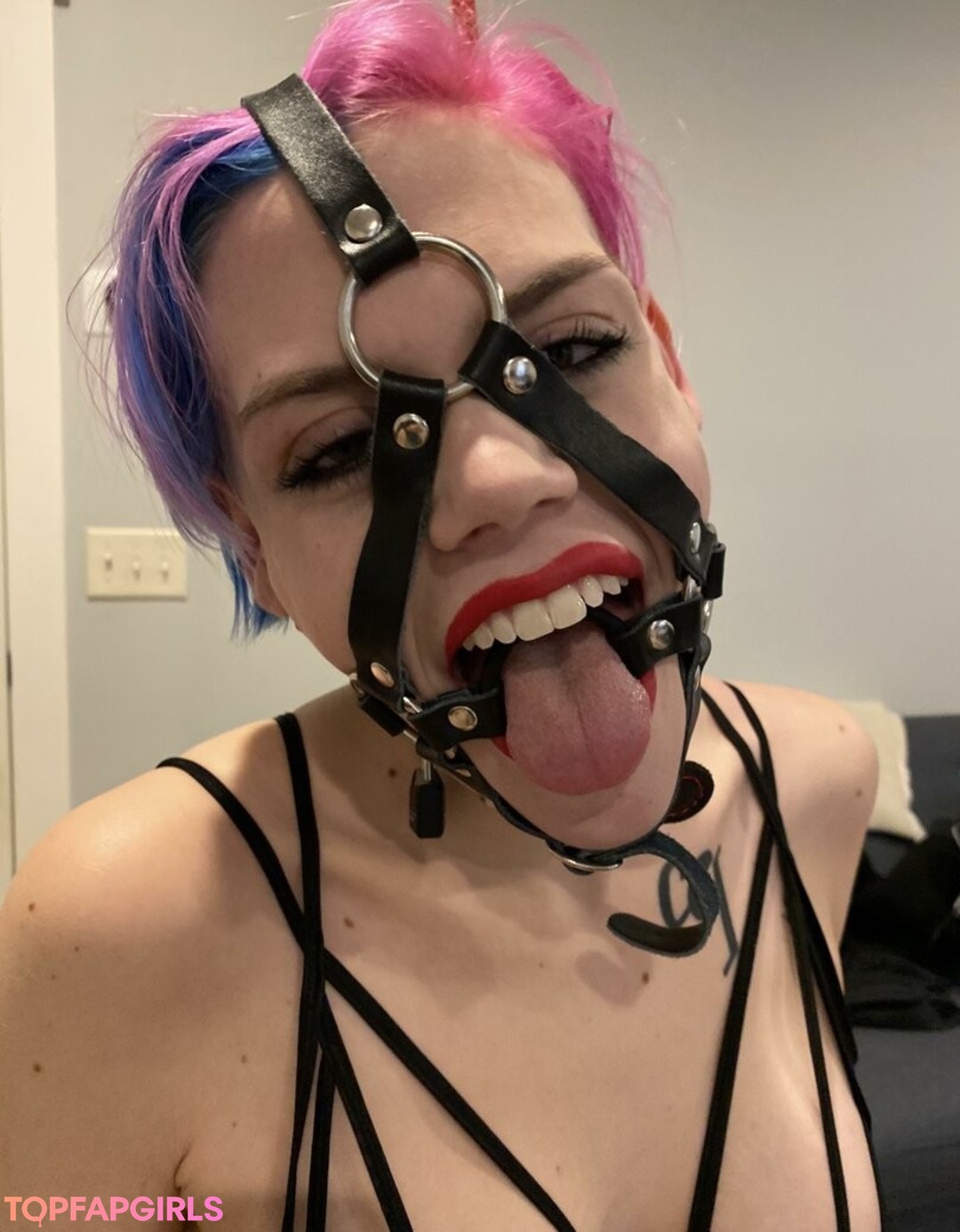 Photo nue de fuite OnlyFans de Mmdarkside #2 Photo nue de fuite OnlyFans de Mmdarkside #2