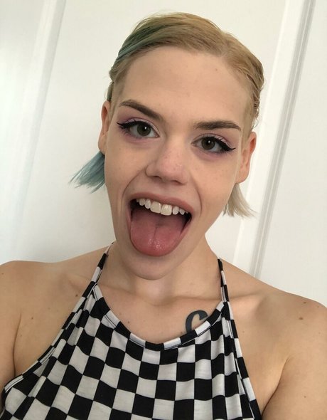 Mmdarkside