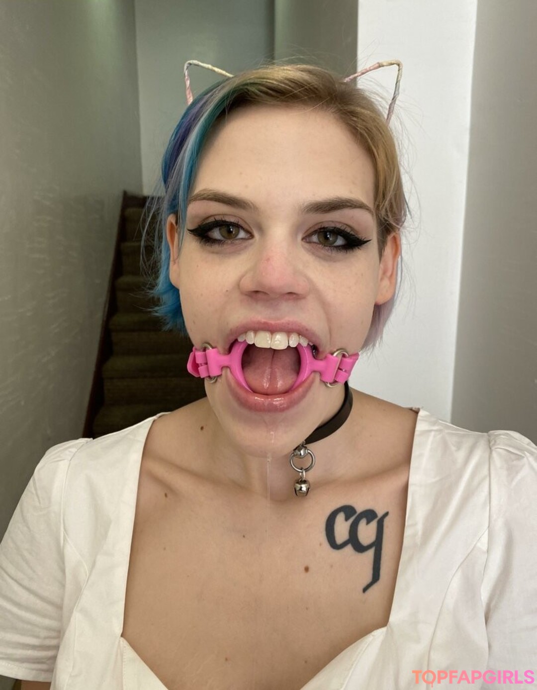 Photo nue de fuite OnlyFans de Mmdarkside #6 Photo nue de fuite OnlyFans de Mmdarkside #6