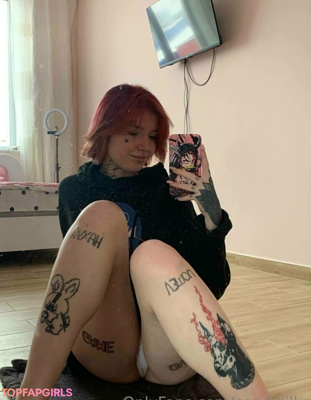 Photo nue de fuite OnlyFans de Brattyauroravip #52 Photo nue de fuite OnlyFans de Brattyauroravip #52