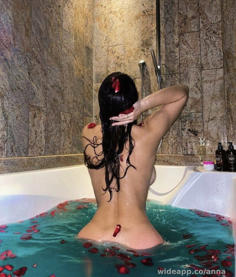 Anna Arevalo