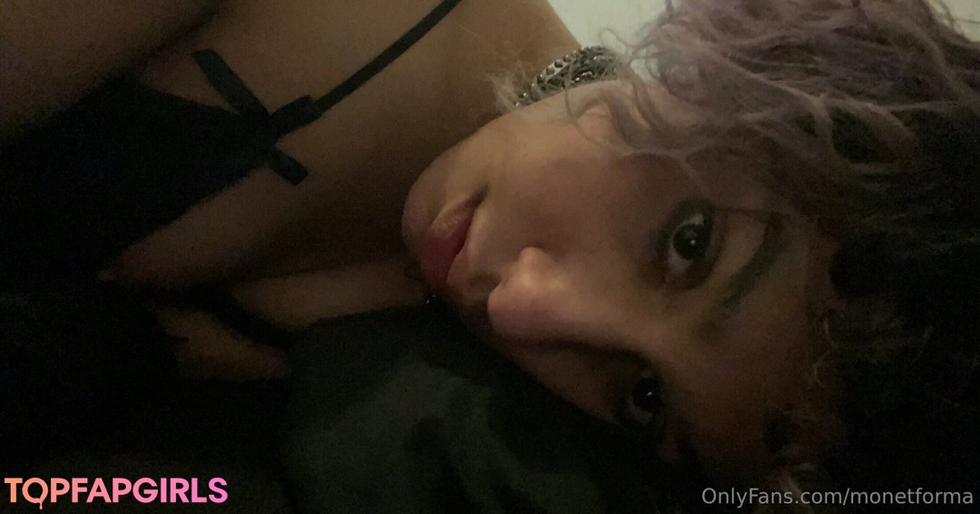 Photo nue de fuite OnlyFans de Monetforma #14 Photo nue de fuite OnlyFans de Monetforma #14