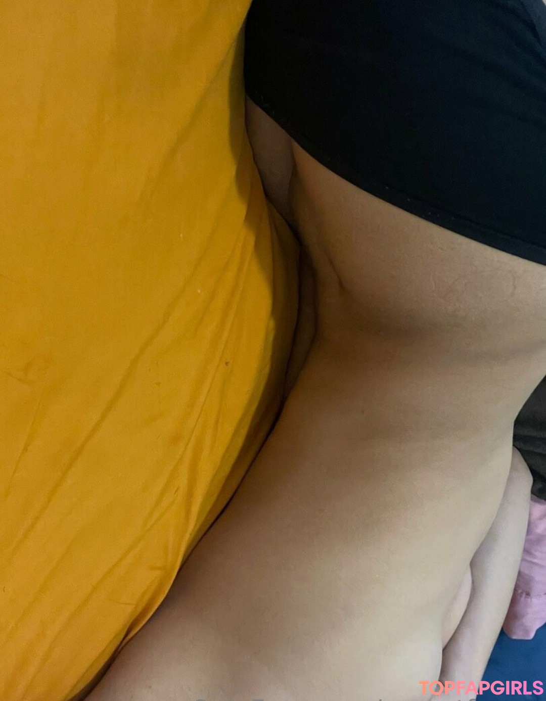 Photo nue de fuite OnlyFans de Monetforma #18 Photo nue de fuite OnlyFans de Monetforma #18