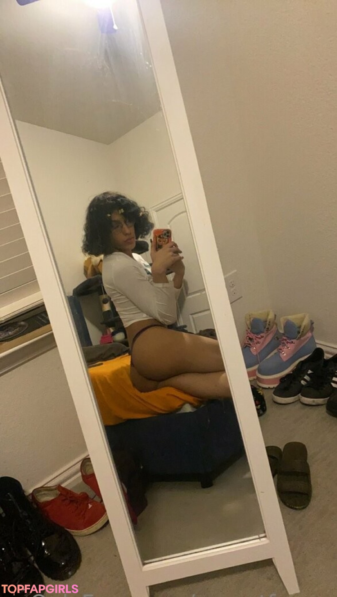 Photo nue de fuite OnlyFans de Monetforma #24 Photo nue de fuite OnlyFans de Monetforma #24