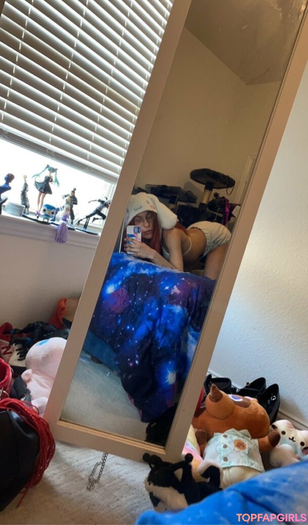 Photo nue de fuite OnlyFans de Monetforma #6 Photo nue de fuite OnlyFans de Monetforma #6