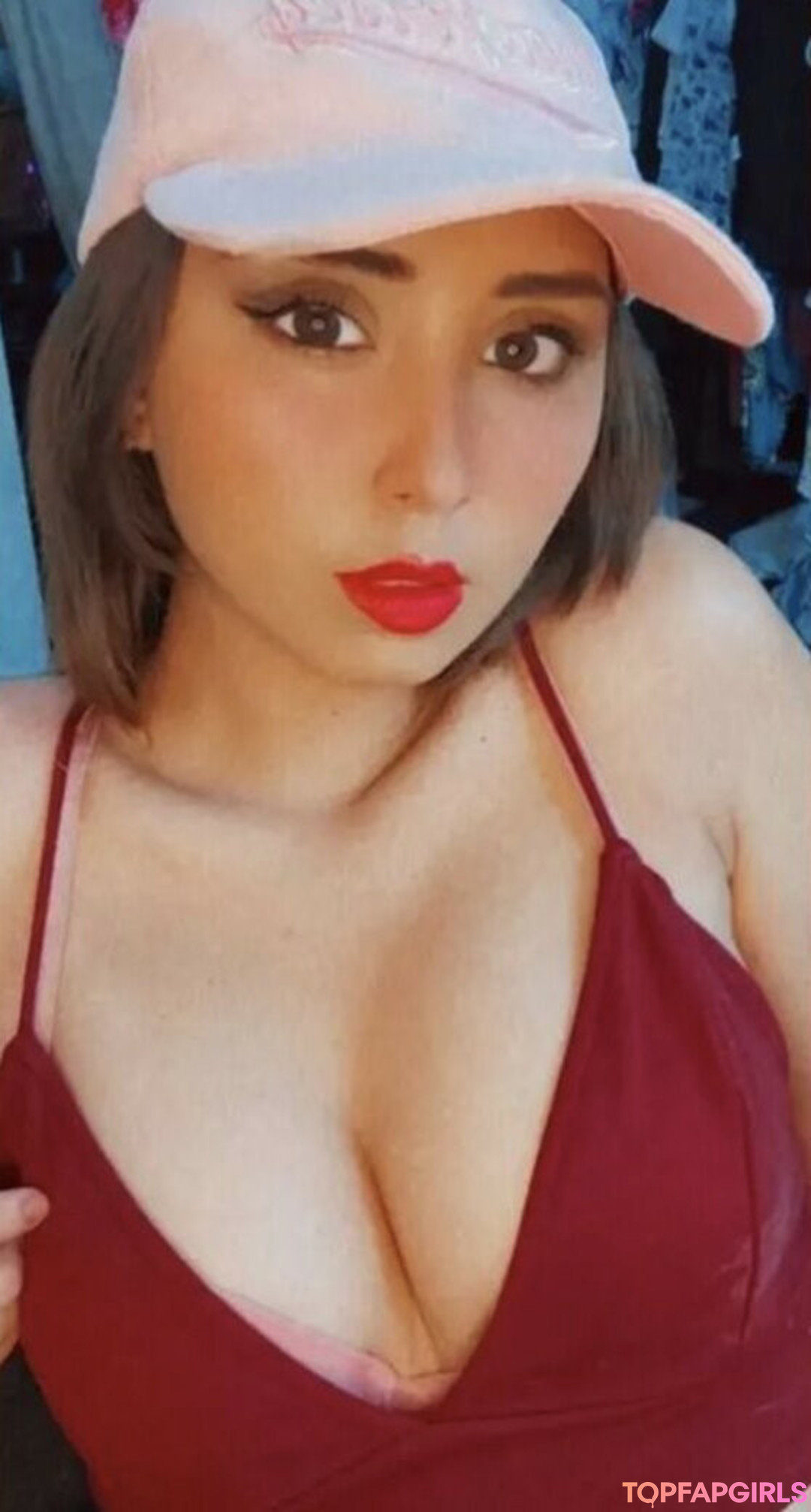 Photo nue de fuite OnlyFans de Shirley Gutierrez #10 Photo nue de fuite OnlyFans de Shirley Gutierrez #10