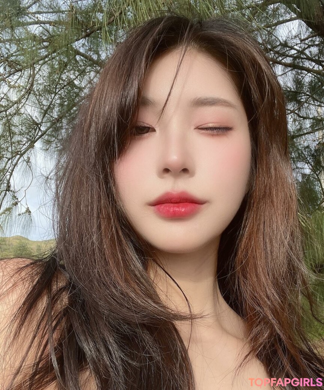 Photo nue de fuite OnlyFans de Janed404 #228 Photo nue de fuite OnlyFans de Janed404 #228