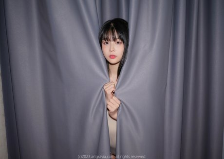 Janed_404