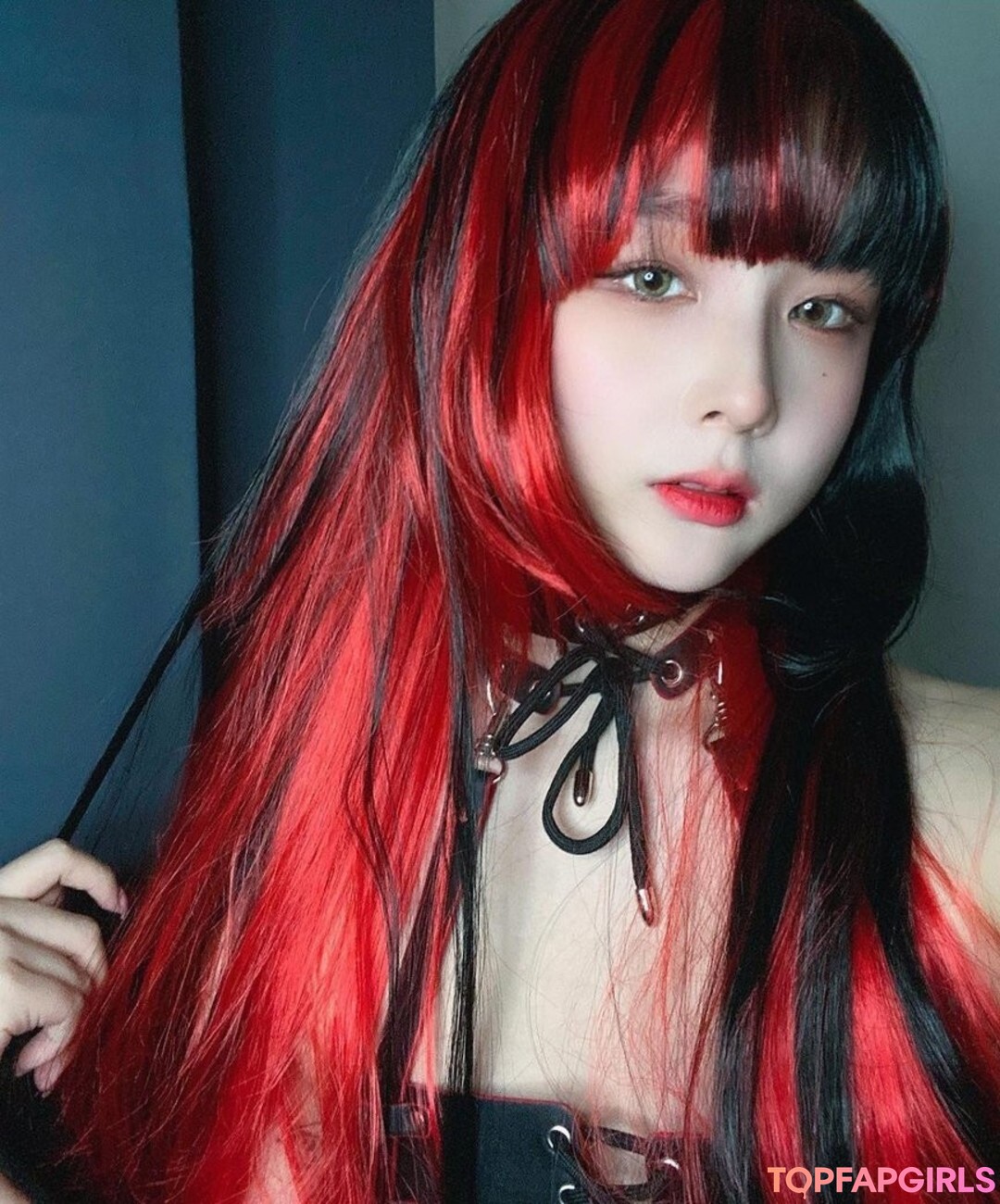 Photo nue de fuite OnlyFans de Janed404 #26 Photo nue de fuite OnlyFans de Janed404 #26