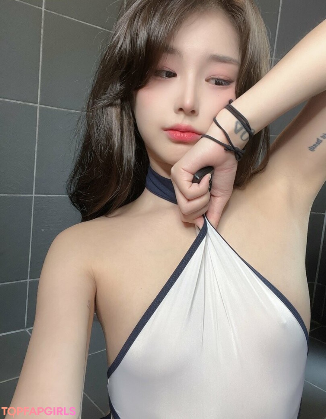 Photo nue de fuite OnlyFans de Janed404 #263 Photo nue de fuite OnlyFans de Janed404 #263