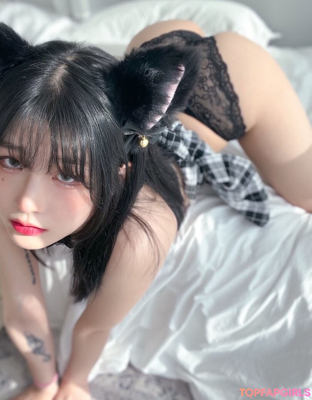 Photo nue de fuite OnlyFans de Janed404 #278 Photo nue de fuite OnlyFans de Janed404 #278