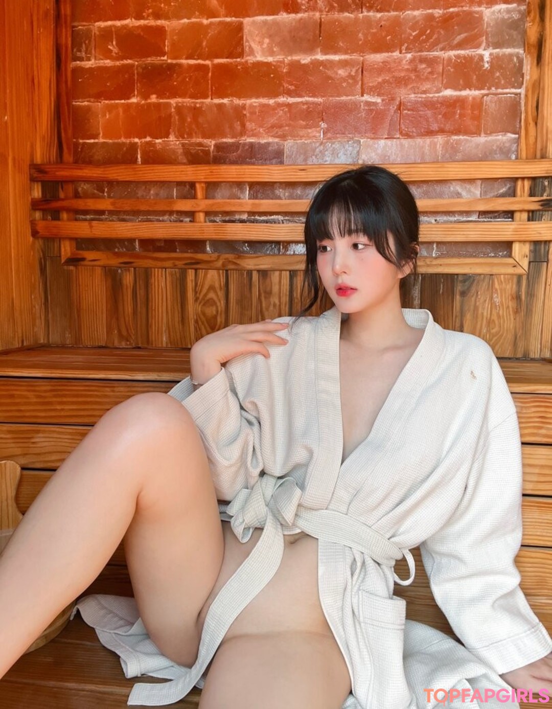 Photo nue de fuite OnlyFans de Janed404 #296 Photo nue de fuite OnlyFans de Janed404 #296