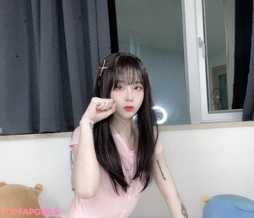Photo nue de fuite OnlyFans de Janed404 #33 Photo nue de fuite OnlyFans de Janed404 #33