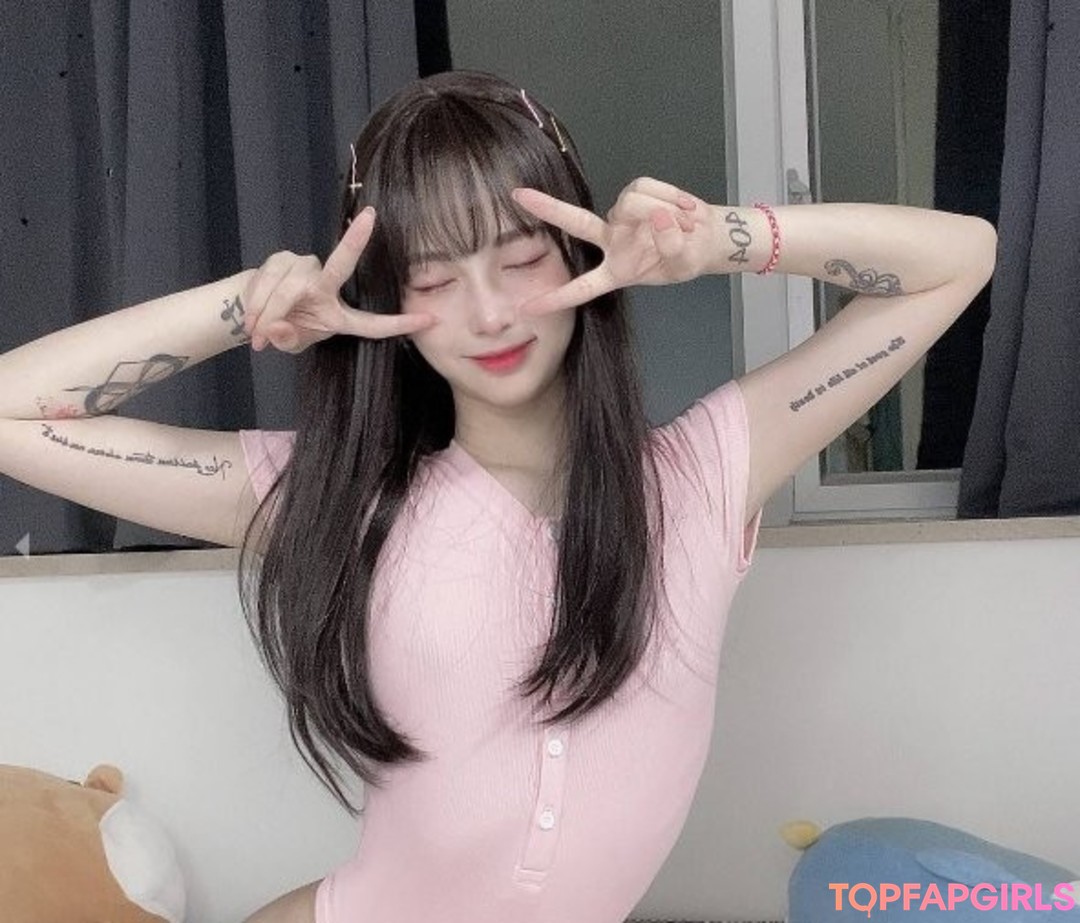 Photo nue de fuite OnlyFans de Janed404 #35 Photo nue de fuite OnlyFans de Janed404 #35