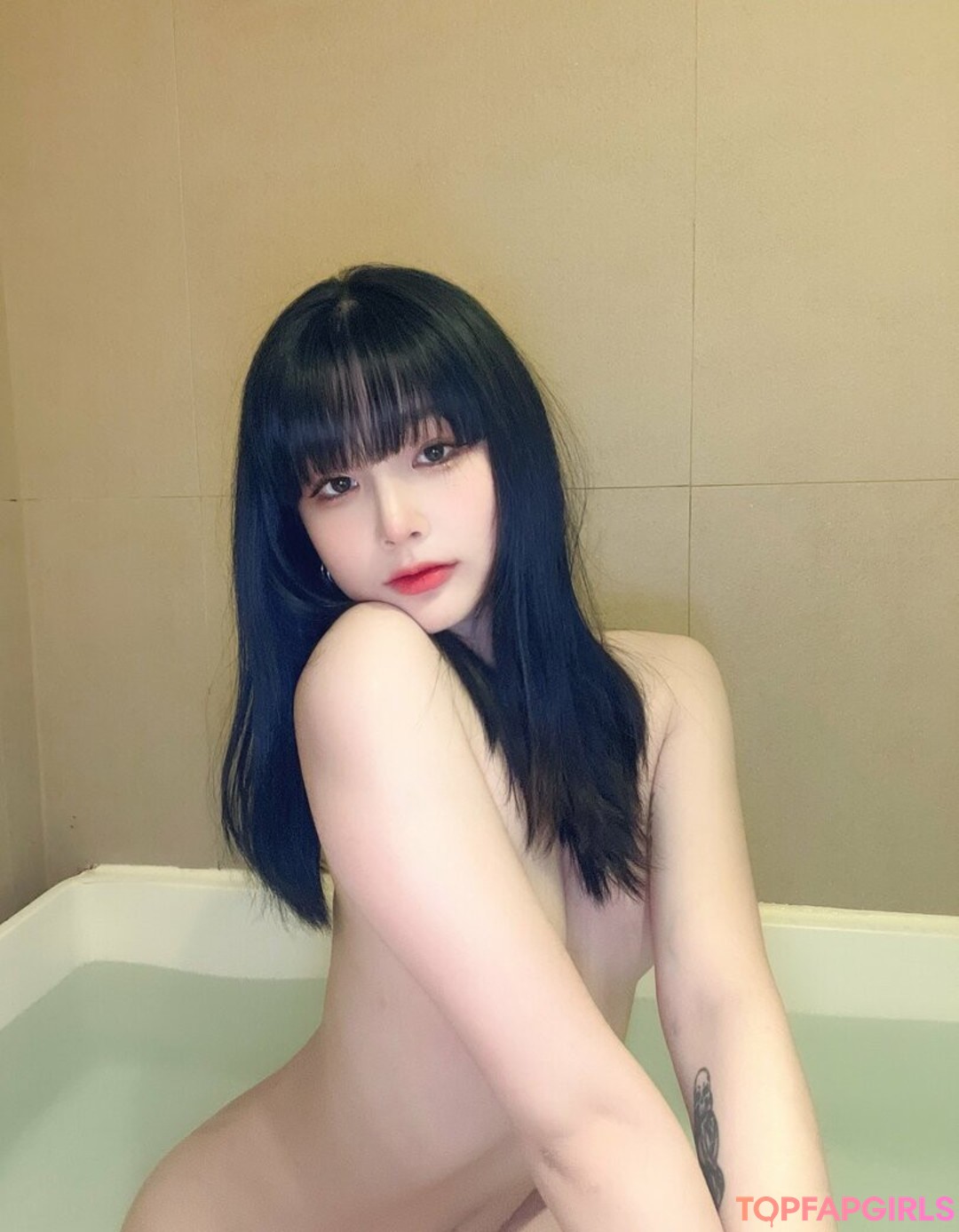 Photo nue de fuite OnlyFans de Janed404 #397 Photo nue de fuite OnlyFans de Janed404 #397