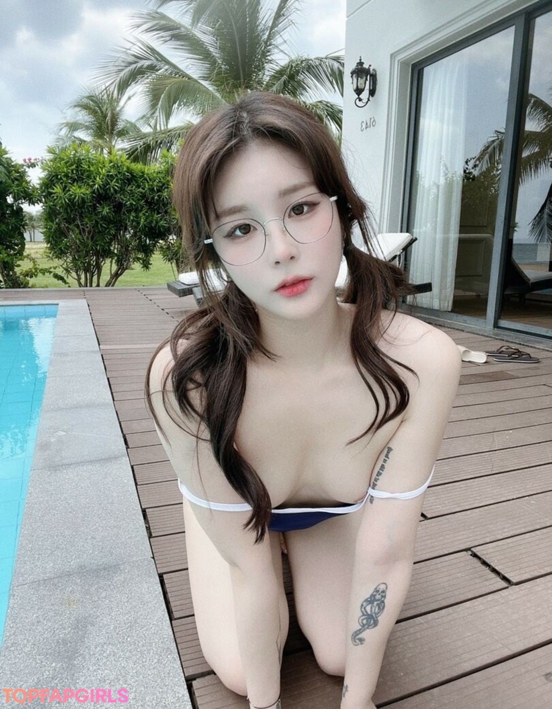 Photo nue de fuite OnlyFans de Janed404 #470 Photo nue de fuite OnlyFans de Janed404 #470