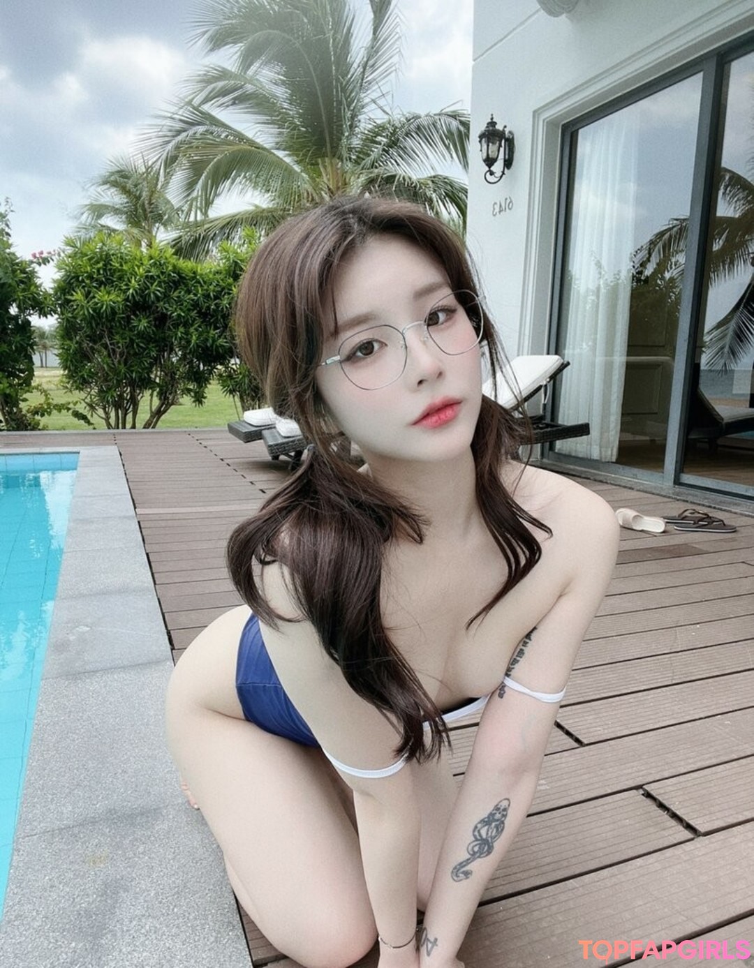 Photo nue de fuite OnlyFans de Janed404 #477 Photo nue de fuite OnlyFans de Janed404 #477