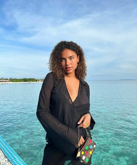 Paola Locatelli