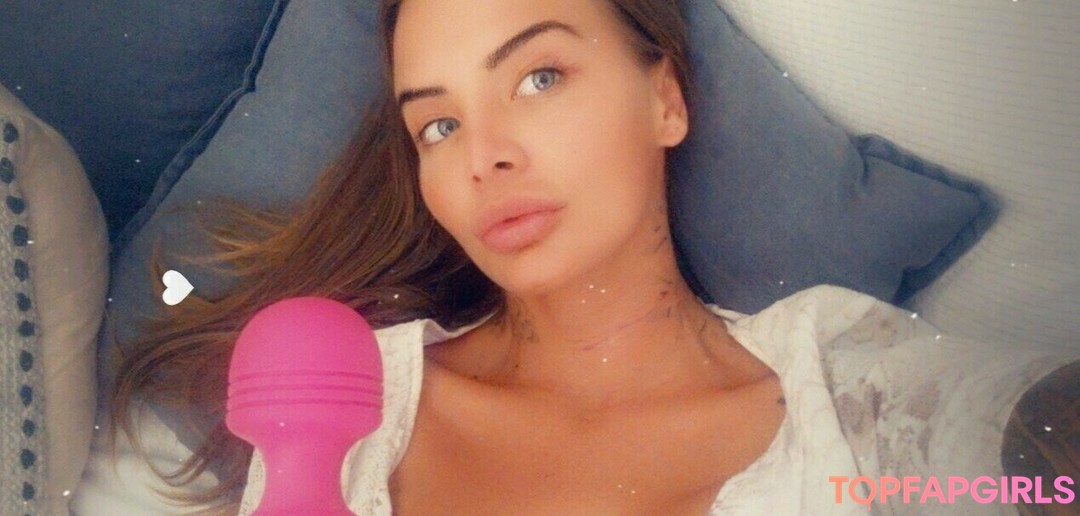 Photo nue de fuite OnlyFans de Evelyn #242 Photo nue de fuite OnlyFans de Evelyn #242