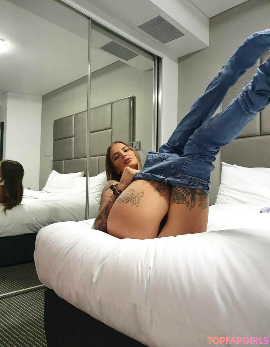 Photo nue de fuite OnlyFans de Evelyn #245 Photo nue de fuite OnlyFans de Evelyn #245